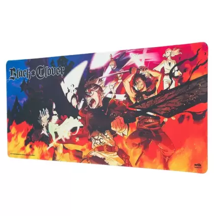 mousepads