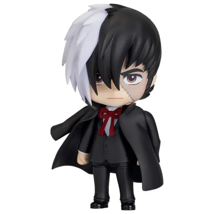 Black Jack Nendoroid Figurina de acțiune Black Jack: Anime Color Ver. 10 cm poza produsului