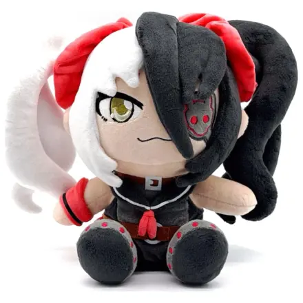 Blade & Soul Neo Figurină de pluș Poharan 22 cm poza produsului