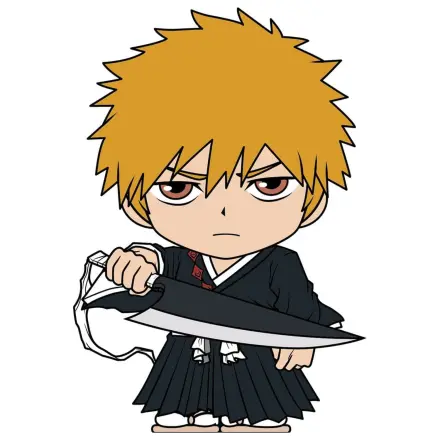 Bleach Figural Bank Ichigo poza produsului