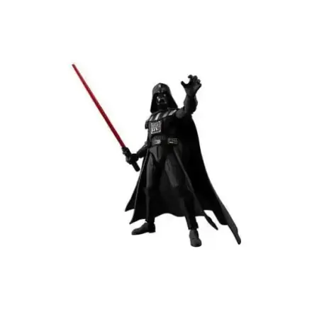 Blokees Star Wars Darth Vader Model Kit 15 cm poza produsului