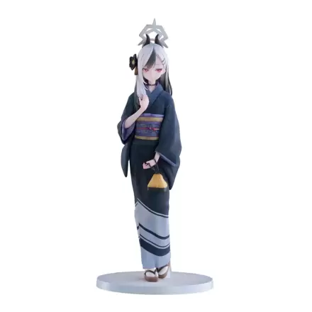Blue Archiv F:Nex Statuie PVC 1/7 Kayoko (NewYear) 27 cm poza produsului