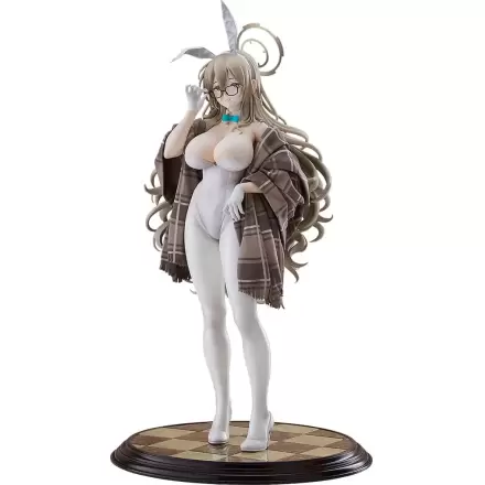 Blue Archive Statuie PVC 1/7 Akane Murokasa (Bunny Girl) 30 cm termékfotója