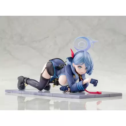 Statuie PVC Blue Archive 1/7 Ako Memorial Lobby Ver. 23 cm poza produsului
