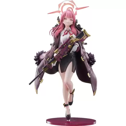 Blue Archive Statueta din PVC 1/7 Aru 26 cm poza produsului