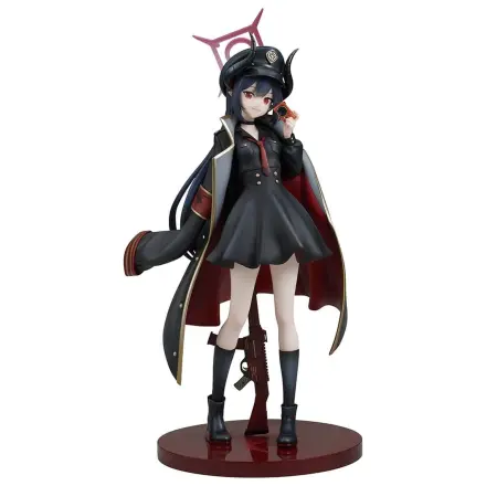 Blue Archive statuie PVC 1/7 Chiaki 28 cm poza produsului