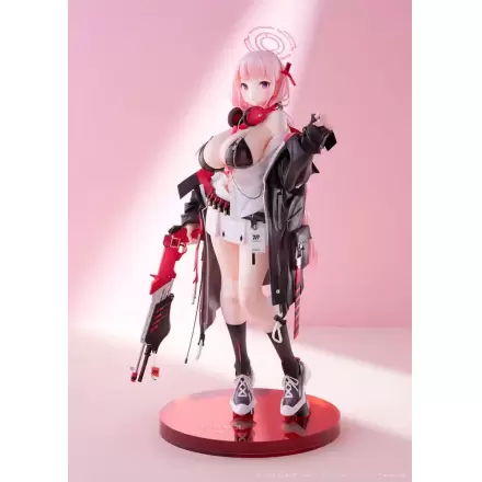 Blue Archive Statuie PVC 1/7 Eimi 27 cm poza produsului