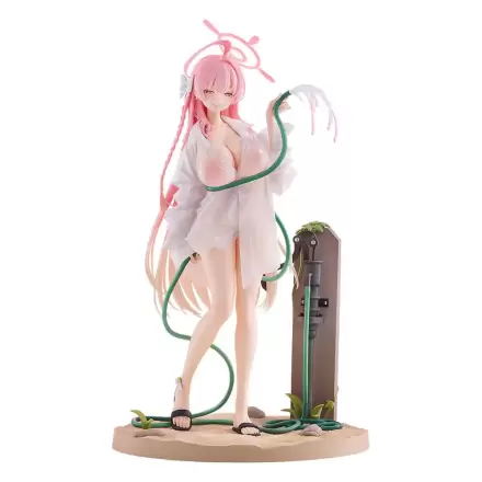 Blue Archive Statuie din PVC 1/7 Hanako Swimsuit Ver. 26 cm poza produsului