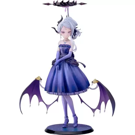 Blue Archive Statuie din PVC 1/7 Hina (Rochie) 25 cm poza produsului