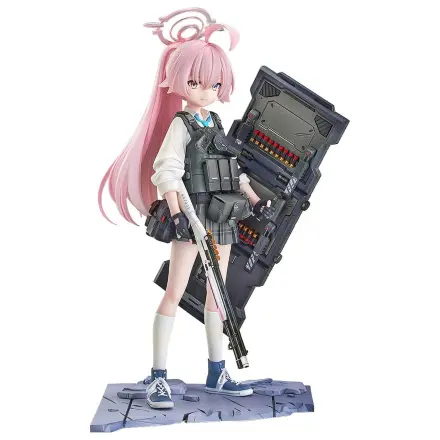Blue Archive Statuie din PVC 1/7 Hoshino (Battle) 24 cm poza produsului