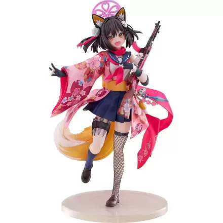 Blue Archive Statueta PVC 1/7 Izuna 23 cm poza produsului