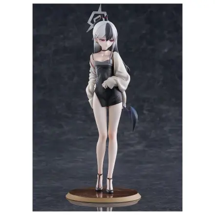 Blue Archive Figurină PVC 1/7 Kayoko (Dress) 23 cm poza produsului