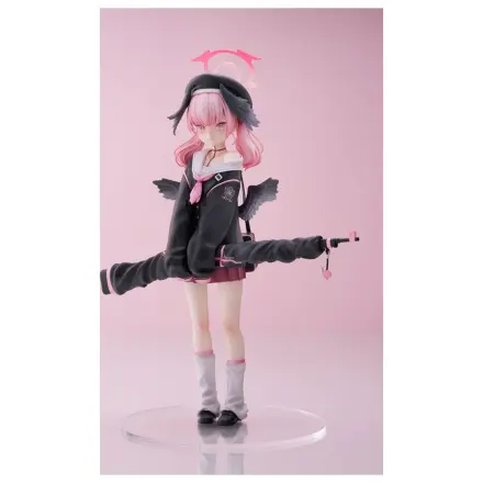 Blue Archive Statuie PVC 1/7 Koharu 27 cm poza produsului