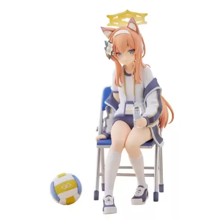 Statuie PVC Blue Archive 1/7 Mari Gym Uniform Memorial lobby Ver. 18 cm poza produsului