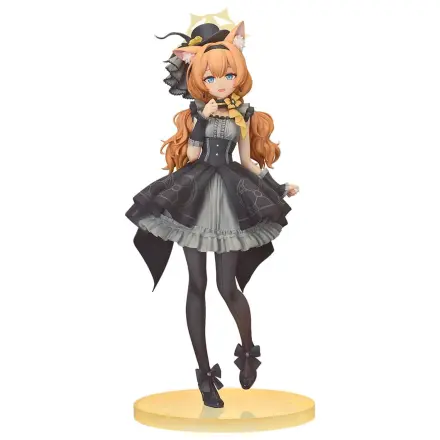 Blue Archive PVC Statuie 1/7 Mari (Pop Idol) 23 cm poza produsului