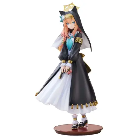Blue Archive Figurina PVC 1/7 Mari (re-run) 23 cm poza produsului