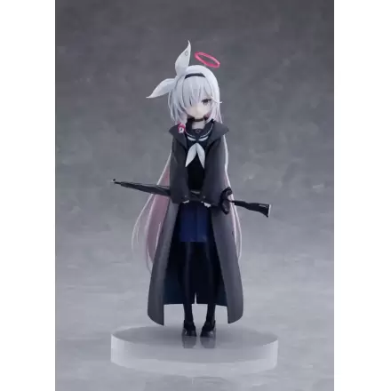 Blue Archive Statuie PVC 1/7 Plana 23 cm poza produsului