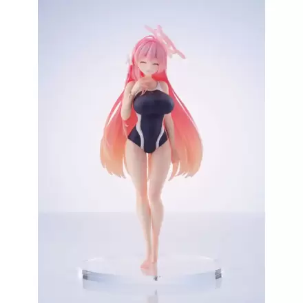 Blue Archive Statuie PVC 1/7 Urawa Hanako Ediție Regulară 25 cm termékfotója