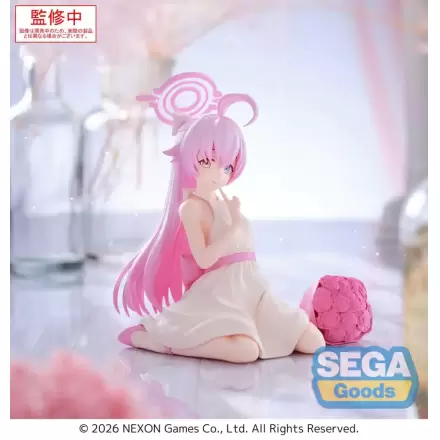 Blue Archive Statueta PVC Hoshino 12 cm poza produsului