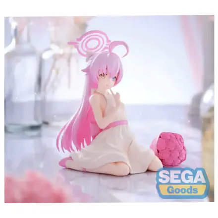 Blue Archive Statueta PVC Hoshino 12 cm poza produsului
