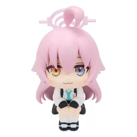 Blue Archive Look Up Statuie PVC Hoshino 11 cm poza produsului