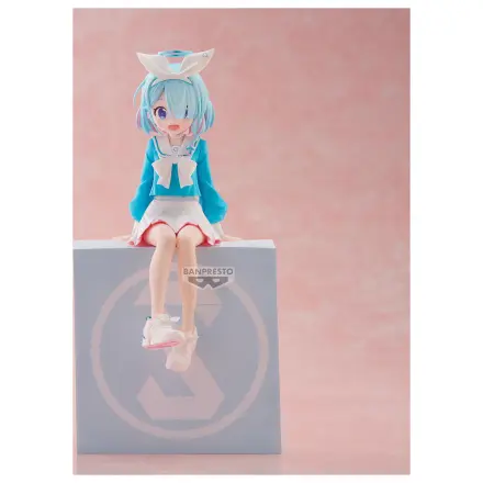 Blue Archive Monitor Top Figz Figurina Arona 16cm poza produsului
