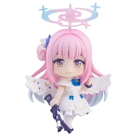 Blue Archive Nendoroid Figurina de acțiune Mika Misono 10 cm poza produsului