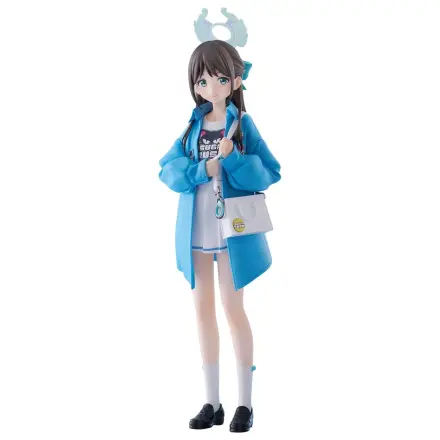 Blue Archive Pop Up Parade PVC Statuie Airi (Band): Event KV Ver. 18 cm poza produsului
