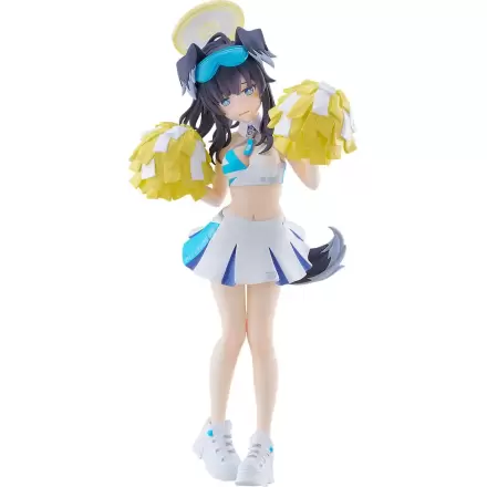 Blue Archive Pop Up Parade Statuie PVC Hibiki (Echipa de majorete): Memorial Lobby Ver. 17 cm termékfotója