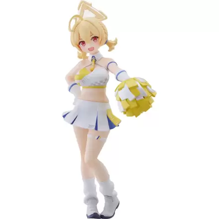 Blue Archive Pop Up Parade Statuie PVC Kotori (Cheer Squad) 17 cm termékfotója