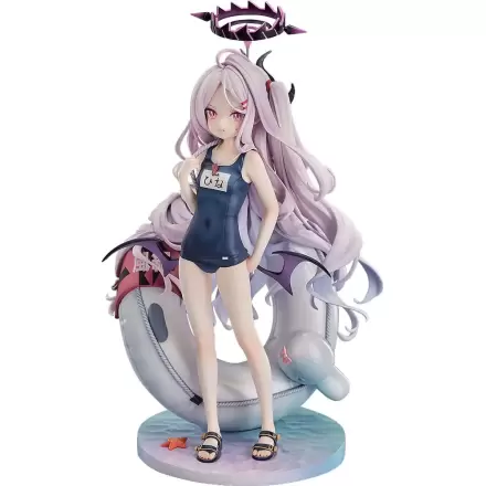 Statuie PVC 1/7 Hina (Costum de baie) 23 cm poza produsului