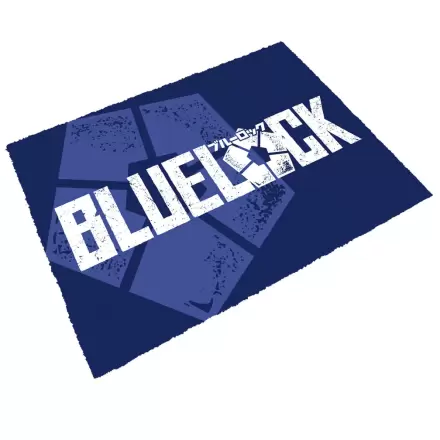 Preșuri Blue Lock cu logo termékfotója