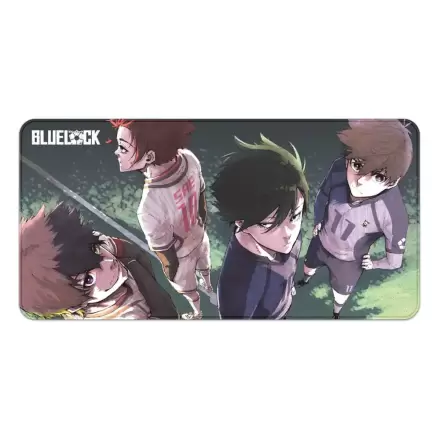 mousepads