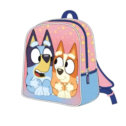 Bluey rucsac 3D 31cm termékfotója