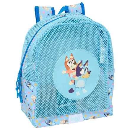 Bluey Rucsac anti-nisip 30cm poza produsului