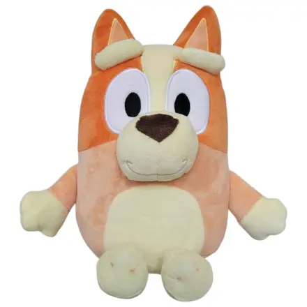 Bluey Lampa de pluș Bingo 20 cm poza produsului