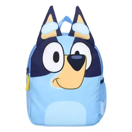 Rucsac Bluey Bluey Prieteni Pufoși termékfotója