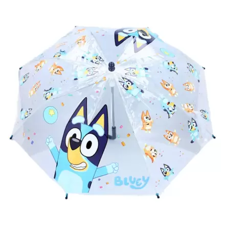 Umbrelă Bluey Rainy Days Kids termékfotója