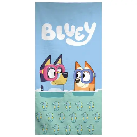 Bluey Prosop pentru scufundari poza produsului