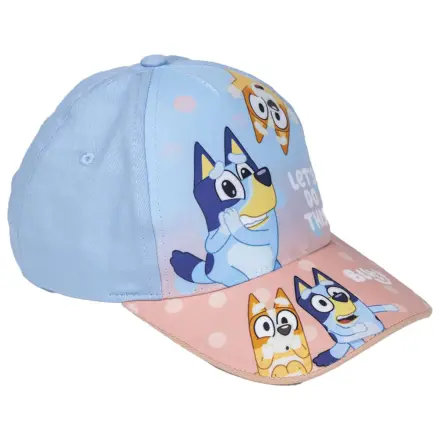 Bluey Do This Sepci de baseball pentru copii 51 cm poza produsului