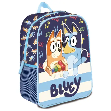 Bluey Dreams Rucsac 3D 30cm poza produsului