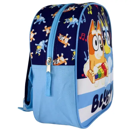 Bluey Dreams rucsac 26cm poza produsului