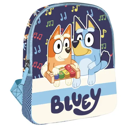 Bluey Dreams rucsac 30cm poza produsului