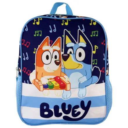 Bluey Dreams rucsac 30cm poza produsului
