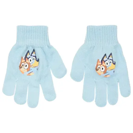 Manusi copii Bluey Hugs poza produsului