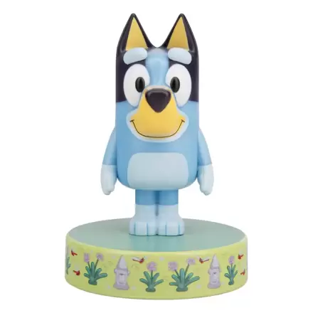 Lumină Bluey Icons poza produsului