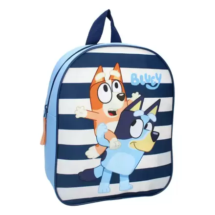 Bluey Rucsac Jump Into Fun 29 cm poza produsului