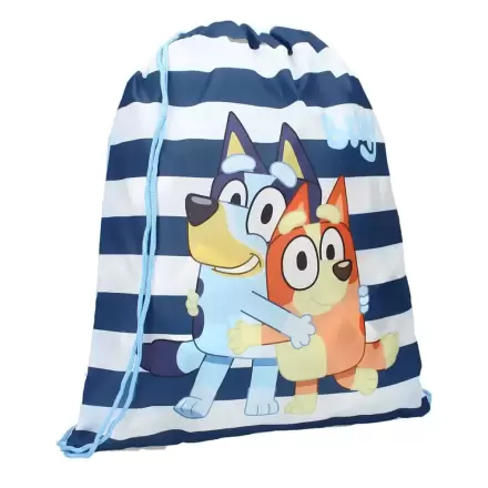 Bluey Sport geantă Jump into Fun poza produsului