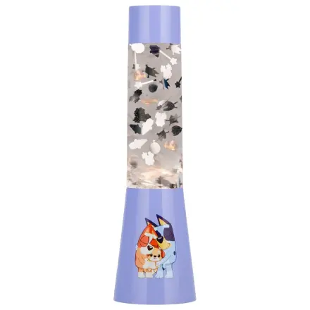 Bluey Lampa cu flux poza produsului