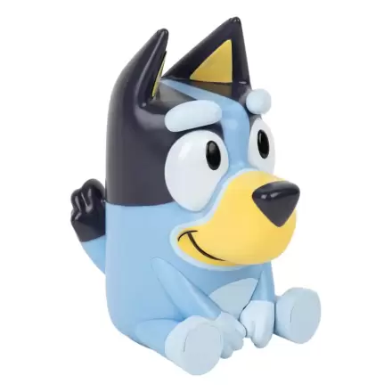 Bluey Lampa cu sunet poza produsului